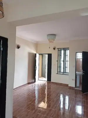 Furnished 4bdrm Duplex in Magodo Phase 1 for rent