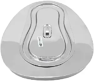 Bed Pan Plastic