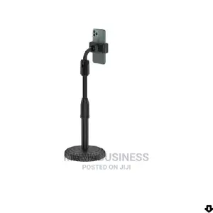 Desktop Phone Holder Stand