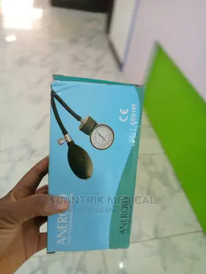 Cheapest Upper Arm Blood Pressure Monitor