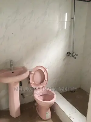 Mini Flat in Ado / Ajah for rent