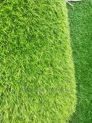 40mm Artificial Grass