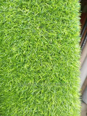 40mm Artificial Grass