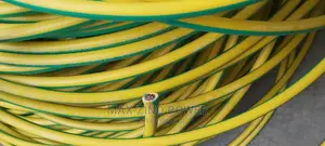 50mm Earth Wire