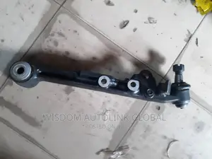 Lower Arm for Toyota Coaster Bus All Models Available
