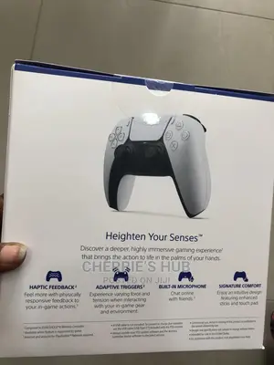 Sony Play Station 5