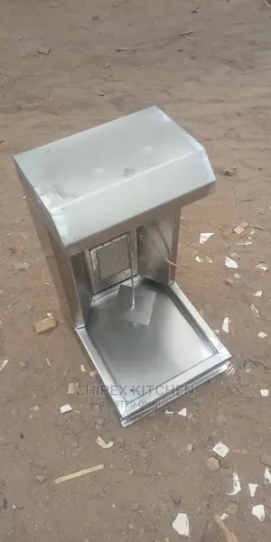 Photo - Shawarma Grill