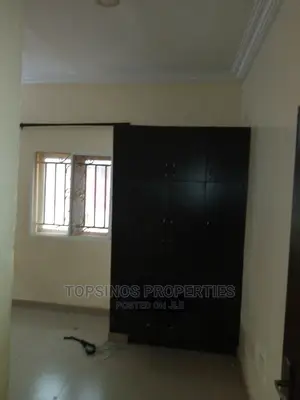 2bdrm Block of Flats in Dawaki for rent