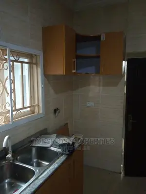 2bdrm Block of Flats in Dawaki for rent
