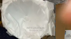 UBIQUITI Powerbeam-M5-400