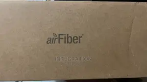Ubiquiti Airfiber5xhd Af-5xhd