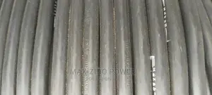 10mm Armored Cable