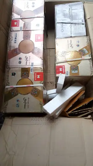 Havells Fusion Ceiling Fan 1400mm (56'') With Regulator