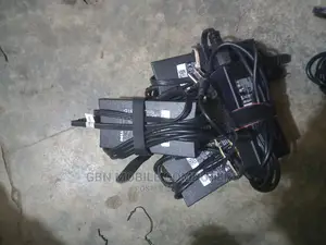 Dell Follow Come Charger
