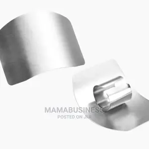 Finger Protector Cutting Vegetables Kitchen Guard Slicer