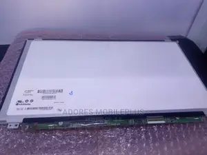 15.6 Paper Screen, 30 Pins Connector