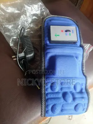 X5 Slimming Belt