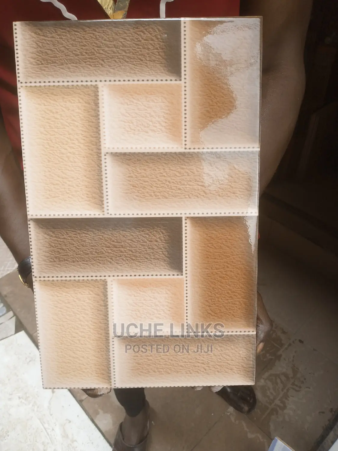 25by40 Tiles