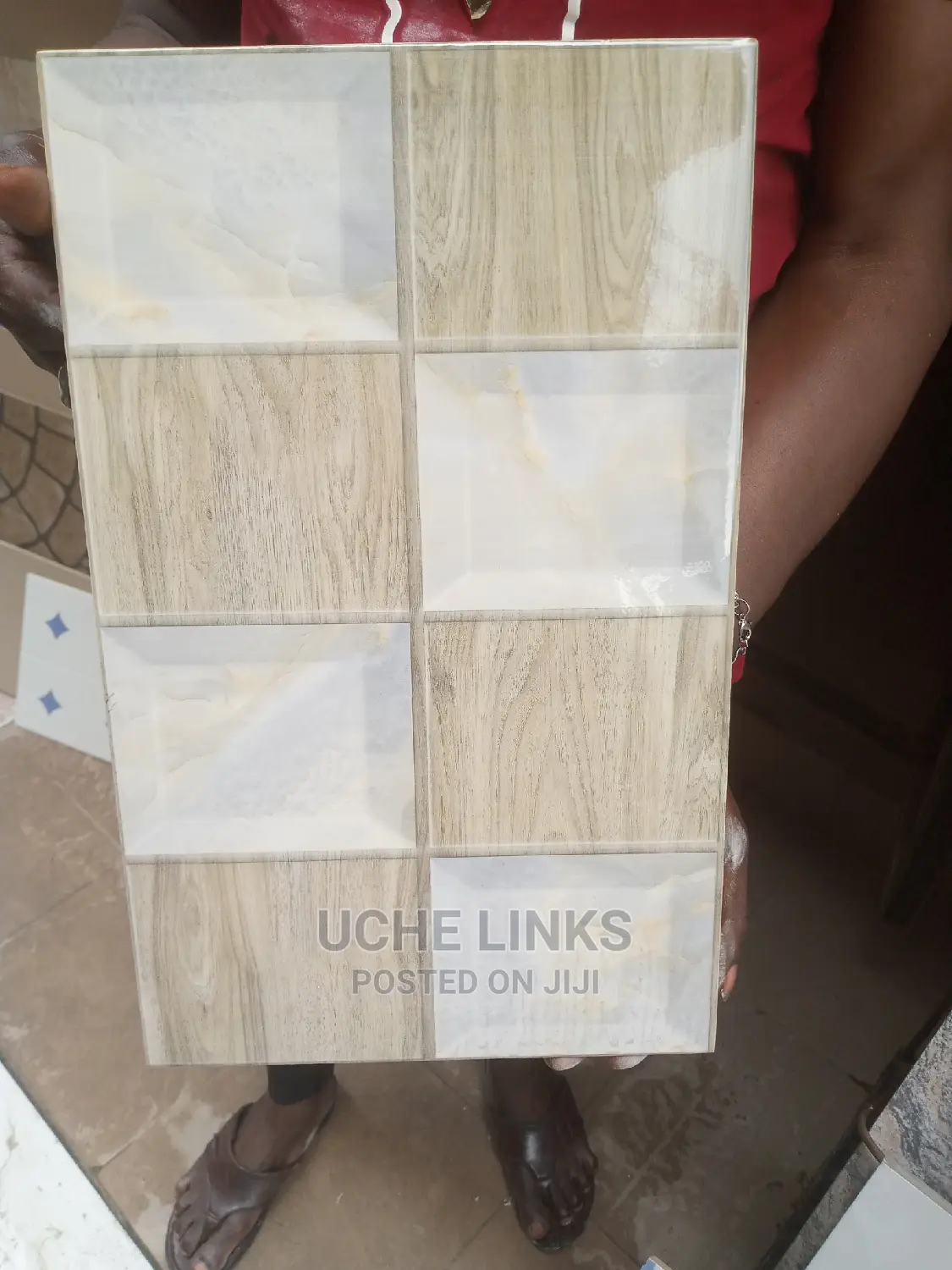 25by40 Tiles