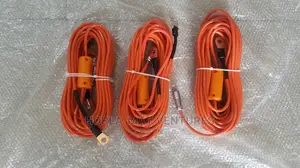 PQWT Water Detector Cable