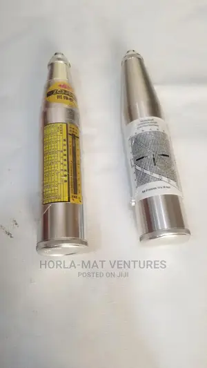 Concrete Schmidt Test Hammer