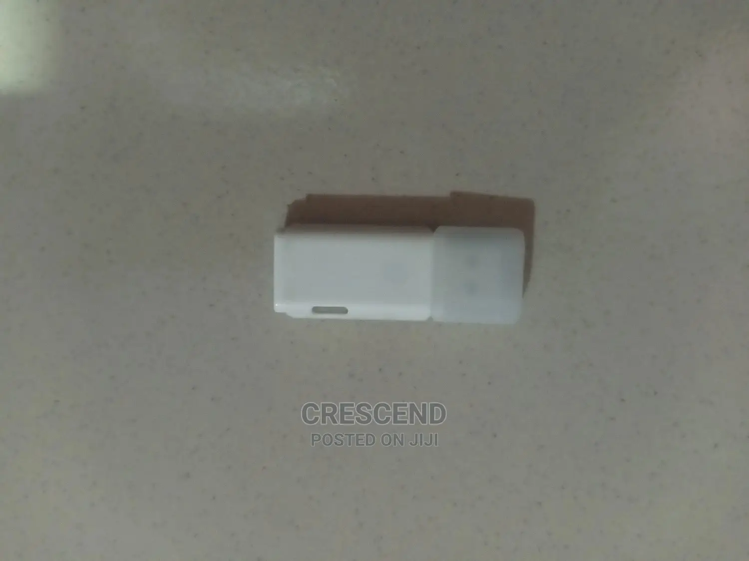 Brandable Flash Drives (4gb - 16gb)