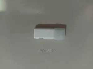 Brandable Flash Drives (4gb - 16gb)