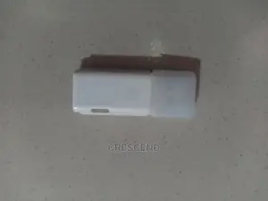 Brandable Flash Drives (4gb - 16gb)