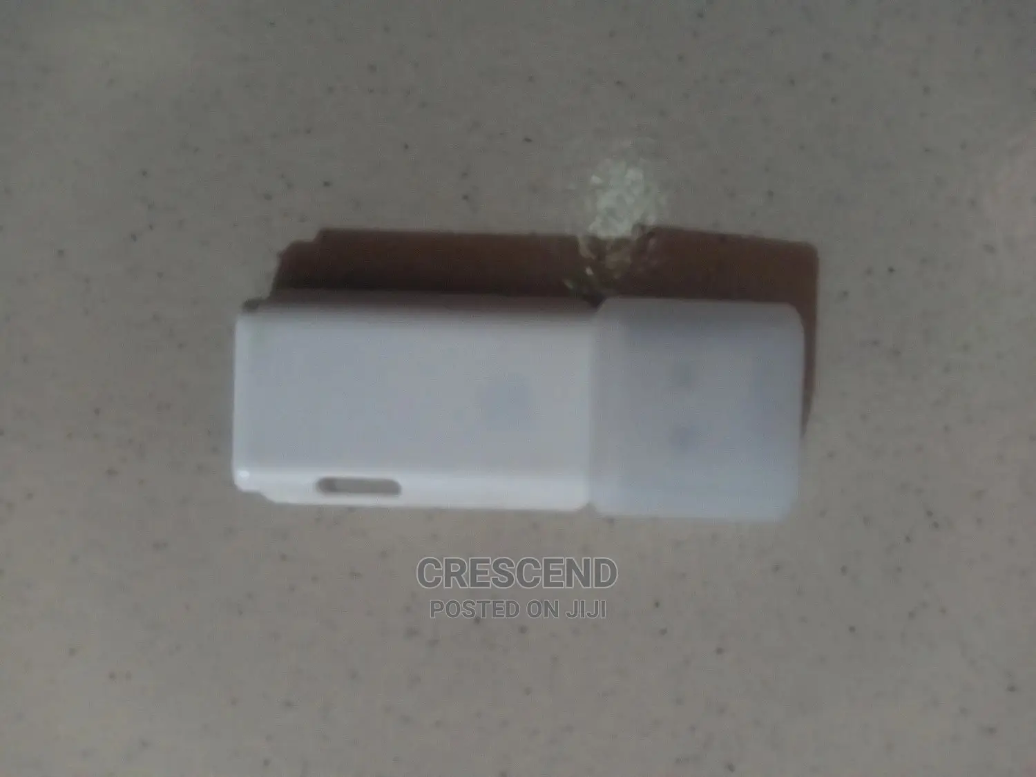 Brandable Flash Drives (4gb - 16gb)