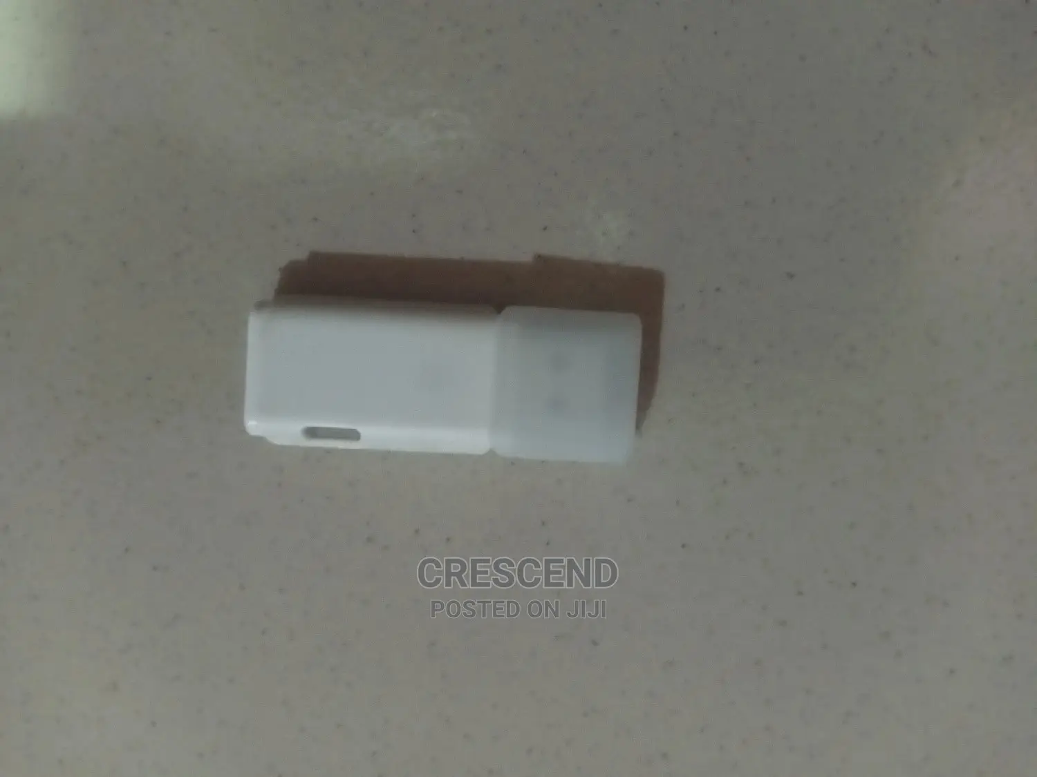 Brandable Flash Drives (4gb - 16gb)