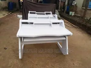 Studio Desk