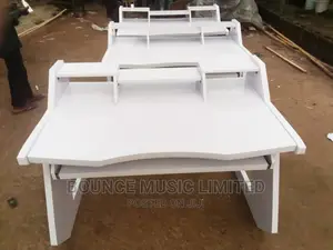 Studio Desk