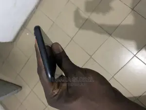 Apple iPhone XR 64 GB Black