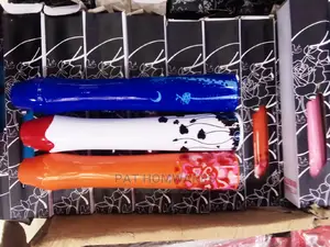 Bottle Umbrella
