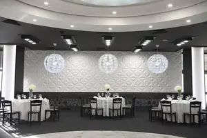 3D Wallpanels Wholesale Retail Over 35designs Available