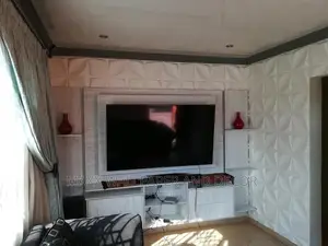 3D Wallpanels Wholesale Retail Over 35designs Available