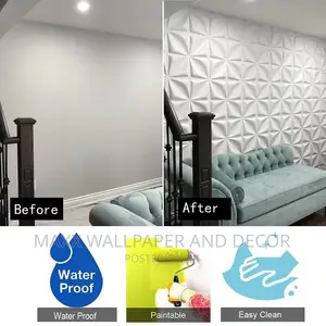Wallpanels Over 35designs Wholesale Retail Available