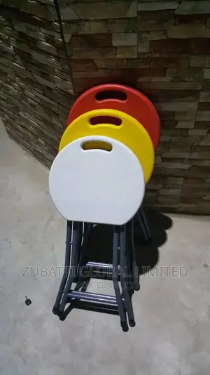 Quality Kitchen or Bedroom Chairs Available in Many Colors