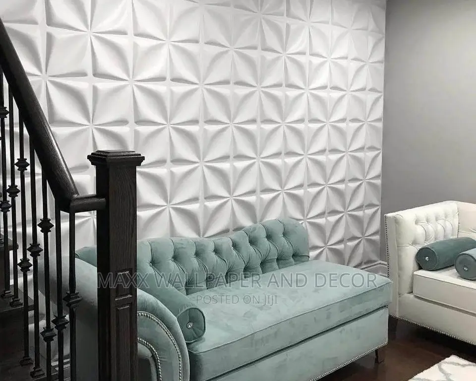 Wallpanels Over 35designs Wholesale Retail Available