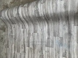 Thick Armstrong Flooring Carpet