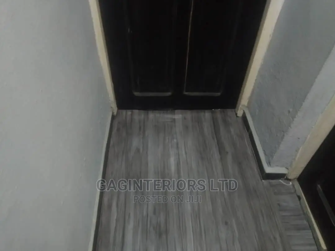 Quality Armstrong Carpet
