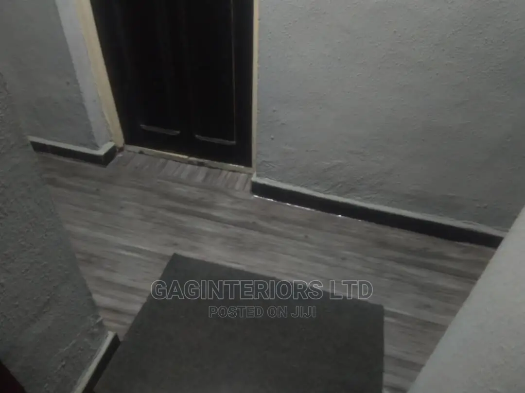 Quality Thick Carpet