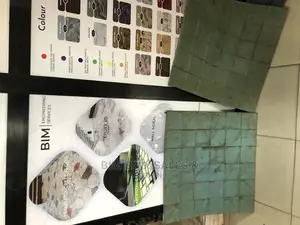 Mold Mart Rubber Stamp Bricks Form Concrete