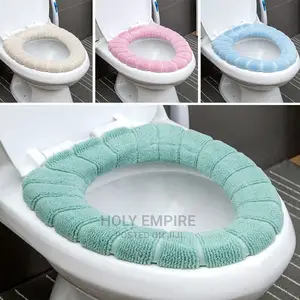 Toilet Seat Bidet Covers
