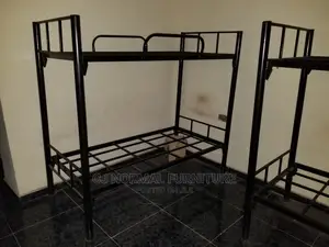 Bed Bunks For Hostels , Camps And Sites.