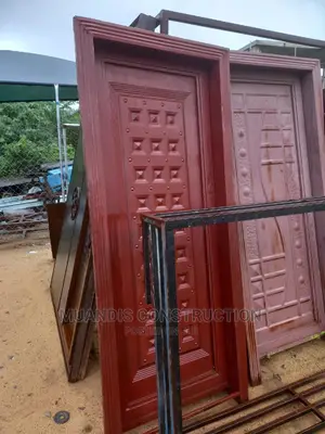3 Feet Doors