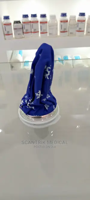 Reusable Ice Bag Pack