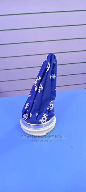 Reusable Ice Bag Hot Water Bag for Injuries
