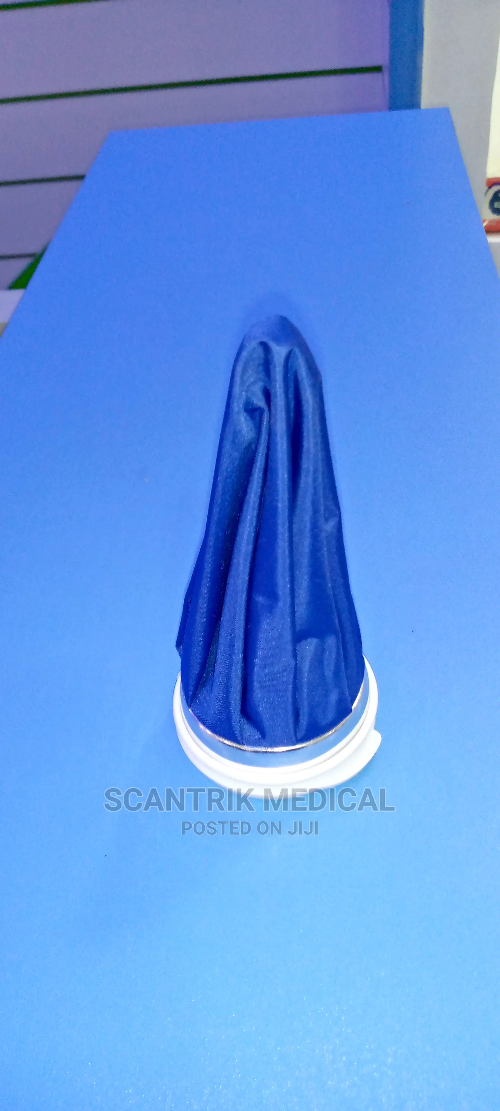 Ice Bag/ Pack Cold Therapy