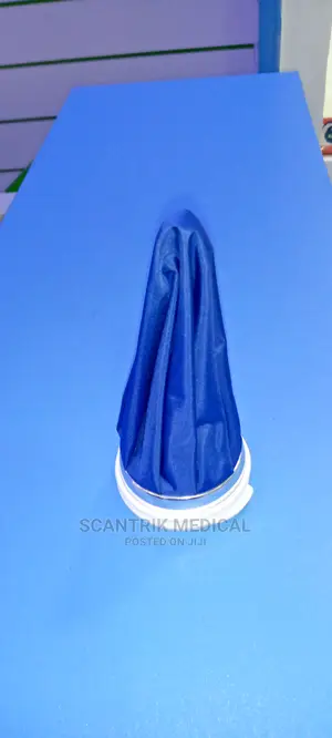 Ice Bag/ Pack Cold Therapy